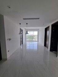 Nathan Suites (D10), Condominium #467700151